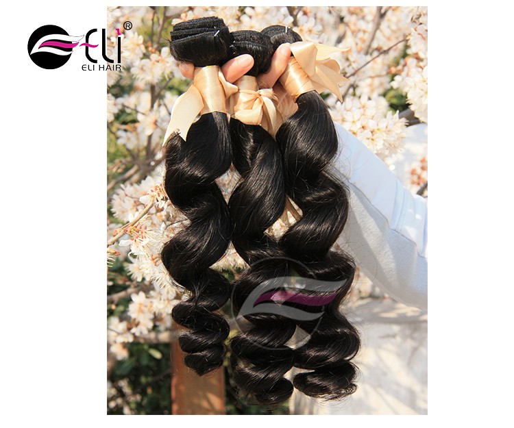 Wholesale virgin brazilian hair weave bundles,good price remy human hair weave,100% natural brazilian virgin hair