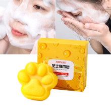 Custom Mini Hotel Soap Packaging - Direct from Manufacturing Factory