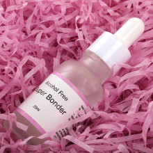 Waterproof Lash Bonding Primer for Lash Extensions