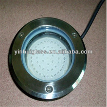 tempered glass lighting cover