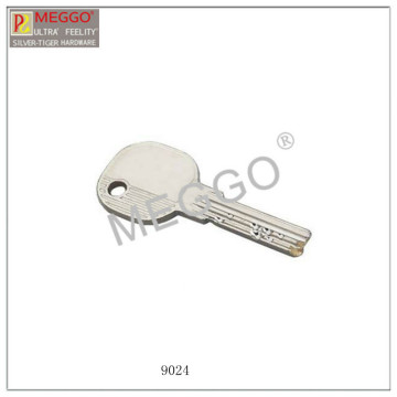 MEGGO aluminum lock cylinder