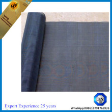 TA1/TA2 Titanium Meshs Nets Spot sales