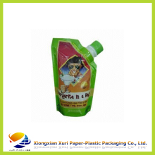 cement industry big packaging bag