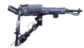 Jackleg Drill M610