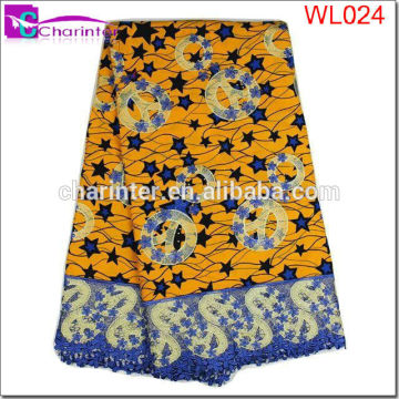 african fabrics african fabrics dutch wax wax print fabric african wax lace WL024