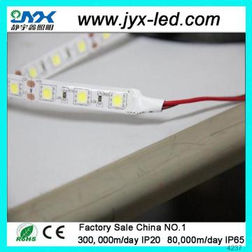 kitchen under cabinet 12v dc led strip lights