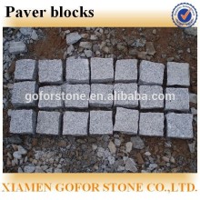 Granite paver block price