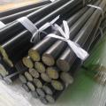 140mm 150mm 160mm 170mm 180mm 직경 사용자 정의 자연 Delrin Pom Polyacetal Rod