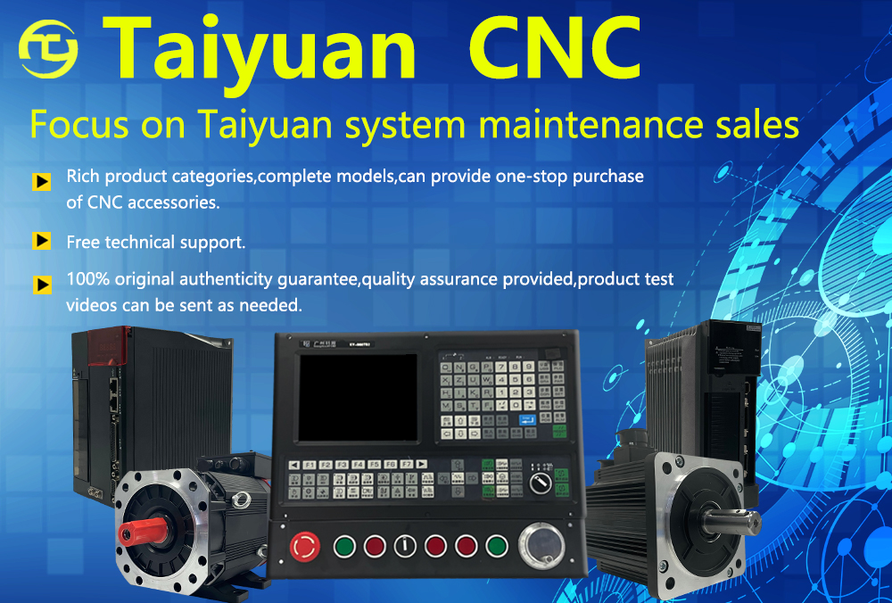 Sm60 Manual Rotary Encoder For Cnc Vertical Lathe: Advanced Maxwell ...
