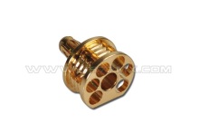 Tarot Male Tl68b21 6 in 1 Aggregator Tarot