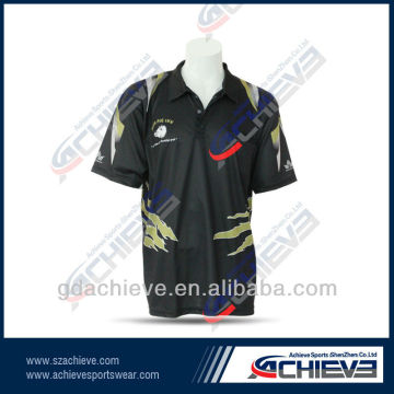 sublimated motorbike suits custom for team club