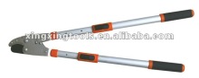 HS16-04 25.5''--38'' ratchet anvil loppers