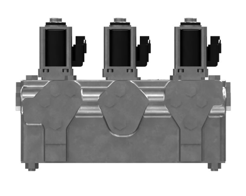 1747385210030 1747385210030