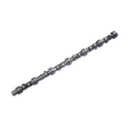 Accesorii pentru excavator PC200-7 Arbore cu came 6735-41-1111