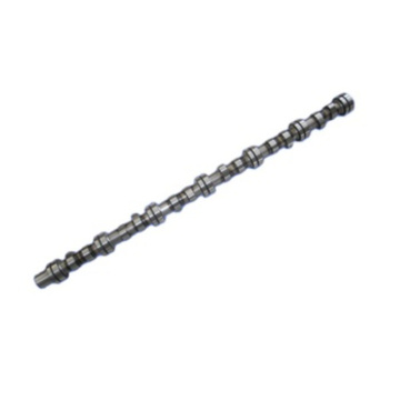 Aksesoris excavator PC200-7 Camshaft 6735-41-1111