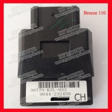 38770-KZL-934 Racing ecu For Honda Motorcycle Igition Performance ecu