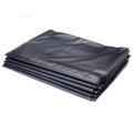 Plastic Garbage Bag Trash Bag Rubbish Bag