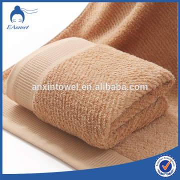 egyptian cotton bath sheets extra large bath towel