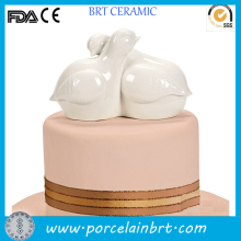 Custom design beautiful Wedding Cake Decorations