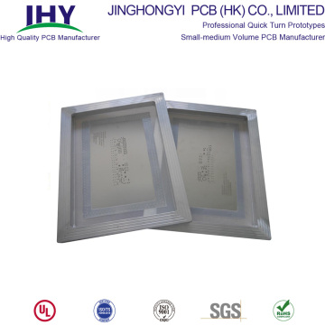 Larger Size SMT Solder Paste PCB Stencil