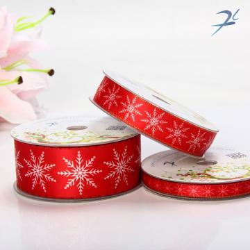 well-received smooth polyester