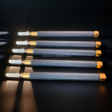 Japan Original Toyo TC17 TC30 TC90 TC10 Automatic Oil Filling Glass Cutter - Manufacture Price