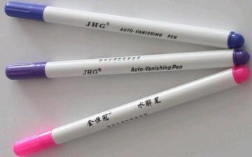 Auto Vanishing Pen,Air Erasable Pen