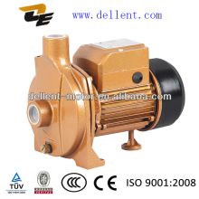 CPM Centrifugal Water Pump
