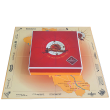 board game 8 year old