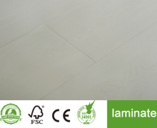 Laminate Flooring 7mm 8mm Tile