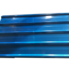 Corrugated Roofing Sheet Anping Sell/Roofing Sheet Sell