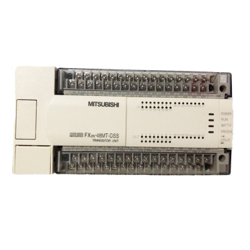 SONGWEI FX2N-48MT-DSS New PLC Module