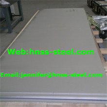 Supply LR/EH42,LR/EH46,LR/EH50,LR/EH55,LR/EH62,LR/EH69 steel plate