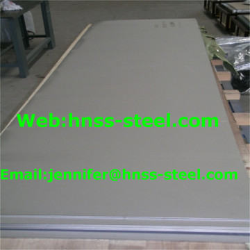 Supply LR/EH42,LR/EH46,LR/EH50,LR/EH55,LR/EH62,LR/EH69 steel plate