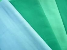 100 PCT Cotton Fabric Dyed Sheetings 180gsm