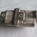 Komatsu WA300 / 320 chargeur double pompe 705-51-22000