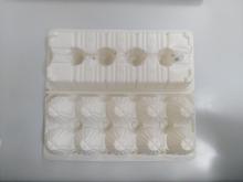 100% PLA PBAT starch-based biodegradable materials