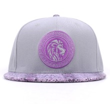 hip hop headwear ,100% acrylic cap,plain style hip hop hat