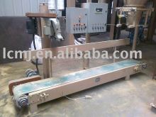 Longchang manufacturing plant for animal feed