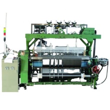 China Rapier Loom Manufacturer - Flexible Rapier Fiberglass Looms