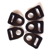 Custom Plastic Injection Injection Plastic Mould part