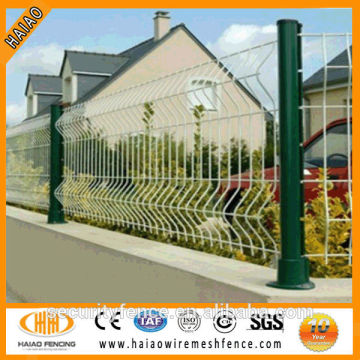 Cheap wholesale twisted fence wire