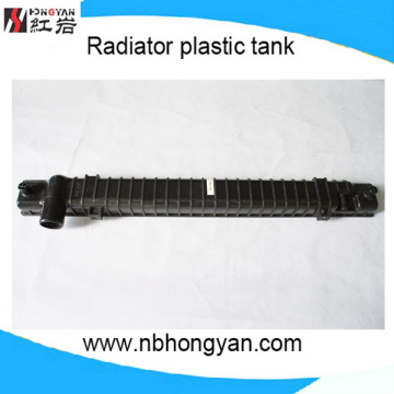 Radiadores DPI 2171 F-250 F-350 EXCURSION