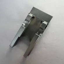 Specialized CNC Machining for Farming Equipment Parts
