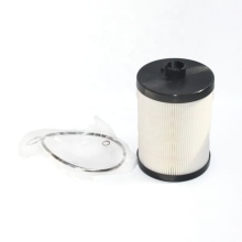 Volvo Bus Fuel Filter Part: 21746575, 924548.0299