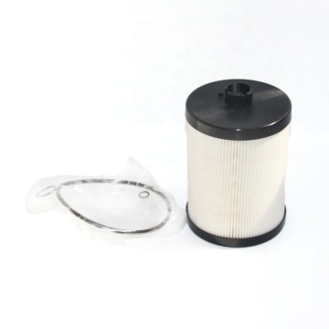Volvo Bus Fuel Filter Part: 21746575, 924548.0299