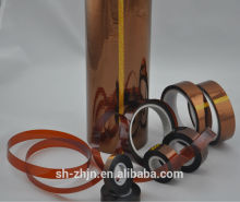 Polyimide film PI silicone masking tape