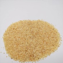 chinese minced garlic /garlic granulate low bac