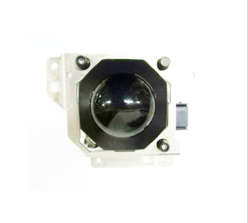 4M0907561 ACC Radar Sensor