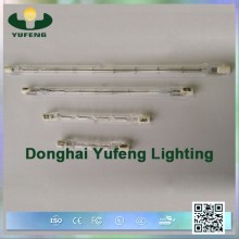 2015 best reputation halogen flavor wave turbo oven